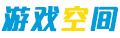 双清区新闻网